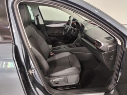 imagen swiper vehículo 5