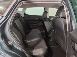 imagen swiper vehículo 6