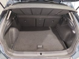 imagen swiper vehículo 7