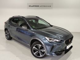 imagen swiper vehículo 1