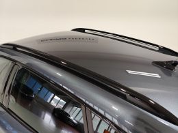 imagen swiper vehículo 9