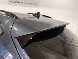 imagen swiper vehículo 10