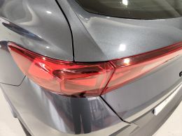 imagen swiper vehículo 11