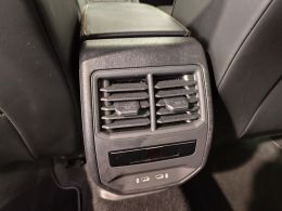 imagen swiper vehículo 13