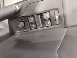 imagen swiper vehículo 15