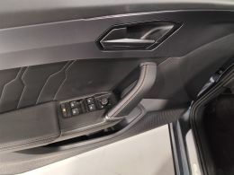 imagen swiper vehículo 14