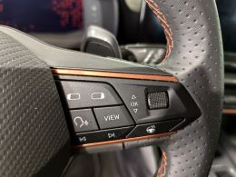 imagen swiper vehículo 20