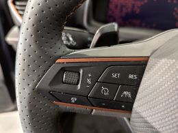 imagen swiper vehículo 21