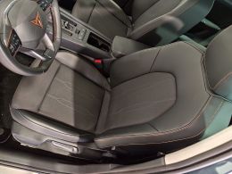 imagen swiper vehículo 16