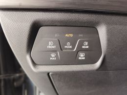 imagen swiper vehículo 18