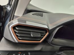 imagen swiper vehículo 19