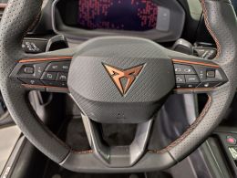 imagen swiper vehículo 22