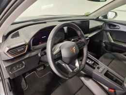 imagen swiper vehículo 17