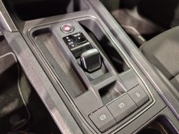 imagen swiper vehículo 23