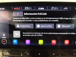 imagen swiper vehículo 31