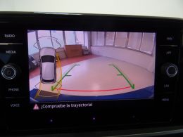 imagen swiper vehículo 33