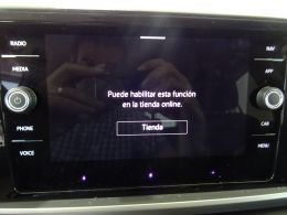 imagen swiper vehículo 31