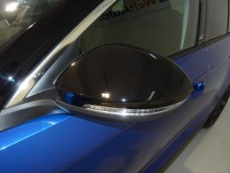 imagen swiper vehículo 34