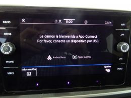imagen swiper vehículo 32