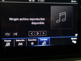imagen swiper vehículo 27