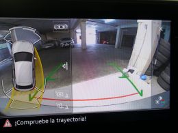 imagen swiper vehículo 30
