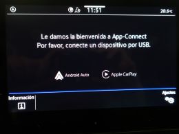 imagen swiper vehículo 28