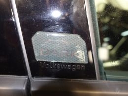 imagen swiper vehículo 33