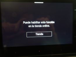 imagen swiper vehículo 25