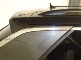 imagen swiper vehículo 38