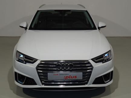 imagen swiper vehículo 2