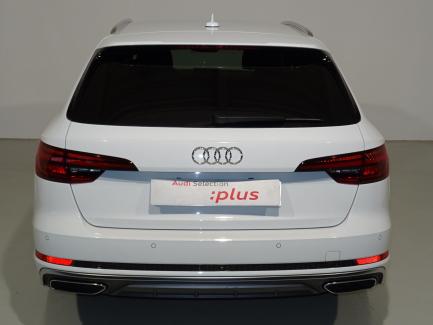 imagen swiper vehículo 5