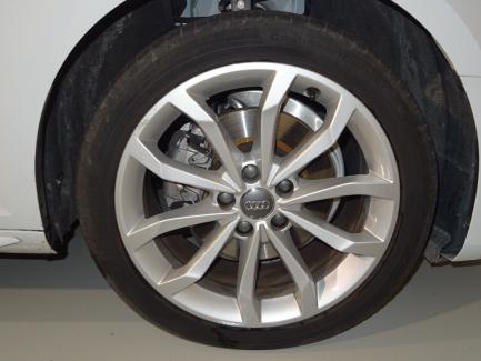 imagen swiper vehículo 6