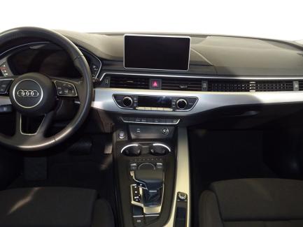 imagen swiper vehículo 7