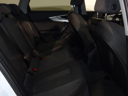 imagen swiper vehículo 8