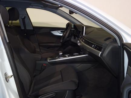 imagen swiper vehículo 9