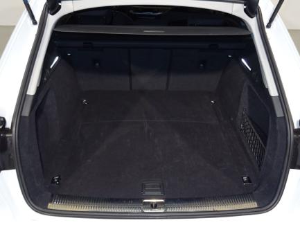 imagen swiper vehículo 10