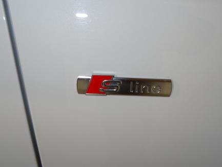 imagen swiper vehículo 11