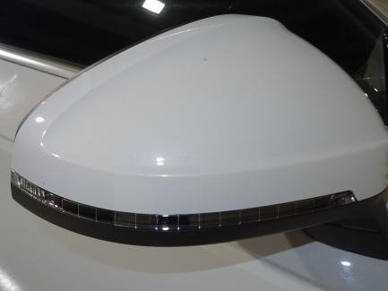 imagen swiper vehículo 12