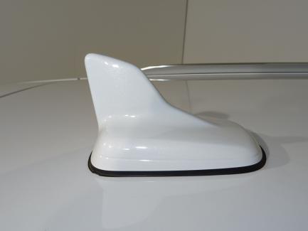 imagen swiper vehículo 13