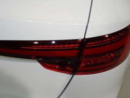 imagen swiper vehículo 14