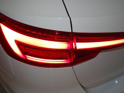 imagen swiper vehículo 15