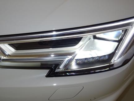 imagen swiper vehículo 16