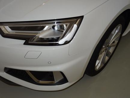 imagen swiper vehículo 17