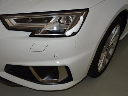 imagen swiper vehículo 18