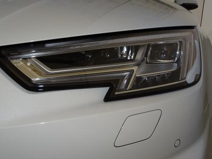 imagen swiper vehículo 19