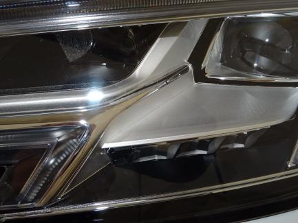 imagen swiper vehículo 20