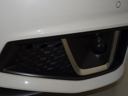 imagen swiper vehículo 21