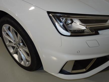 imagen swiper vehículo 22