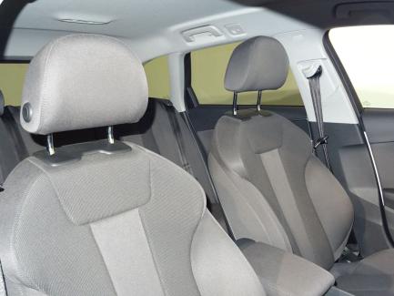 imagen swiper vehículo 23