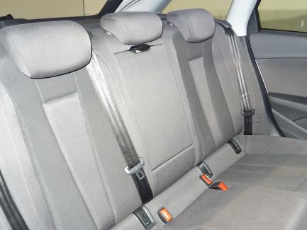 imagen swiper vehículo 24